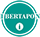Ibertapón Logo