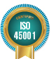 Certificados Iso-50001